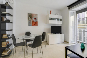 Apartamento Torre